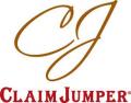 Claim Jumper - Summerlin